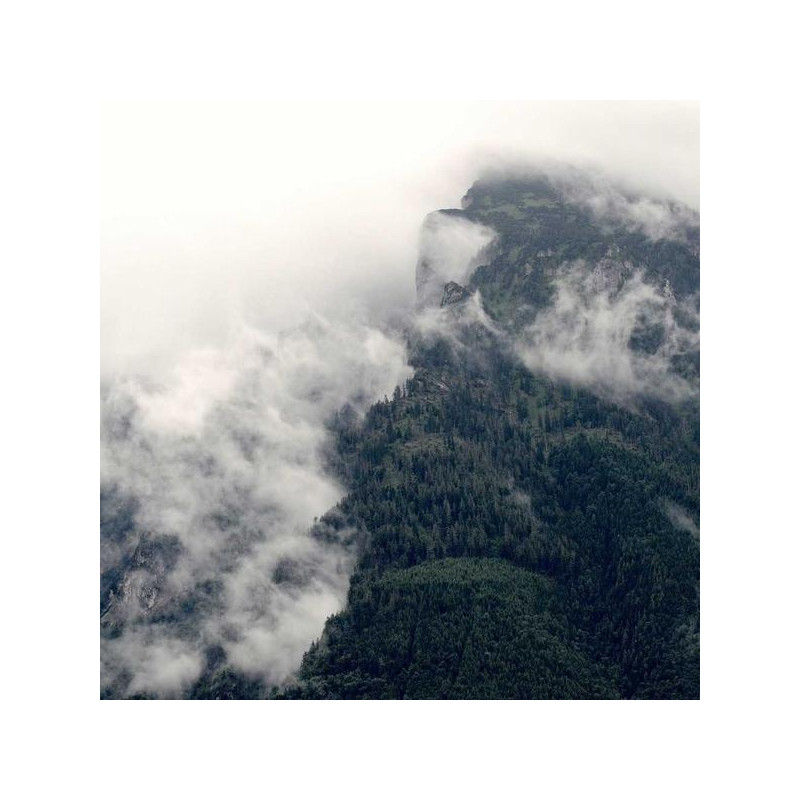 Crème anti-cellulite 200ml