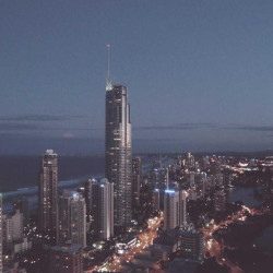 Capsules thé vert 60 caps