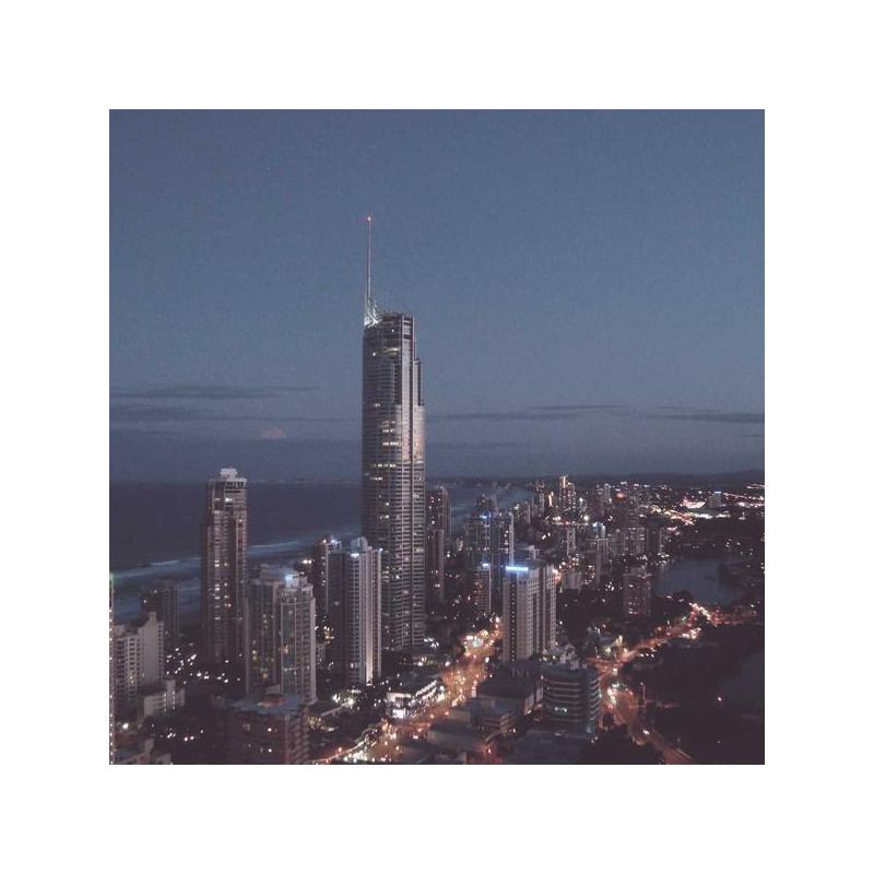 Capsules thé vert 60 caps