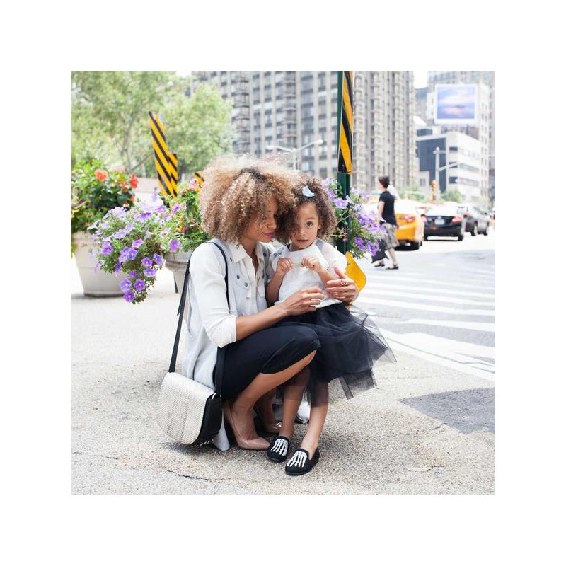 Vinaigre cidre comprimés 60