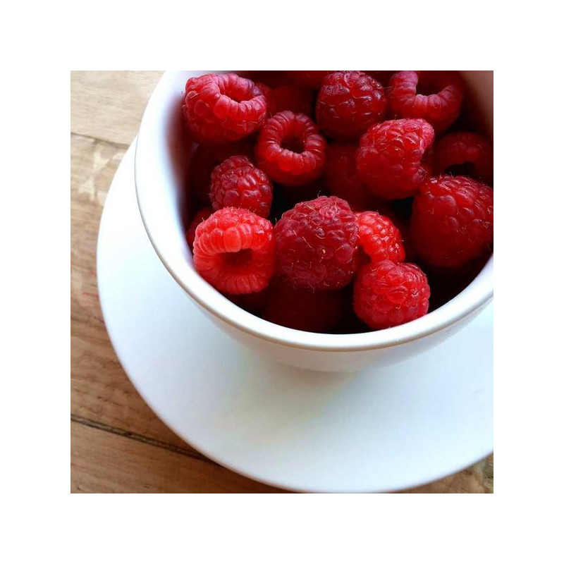 After-shave apaisant 100ml