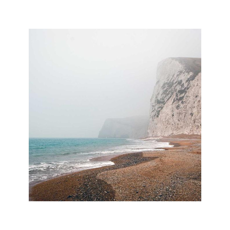 Mousse à raser 250ml