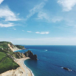 Gel douche 3en1 homme 400ml