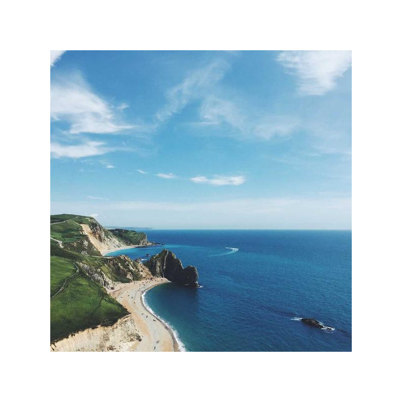 Gel douche 3en1 homme 400ml