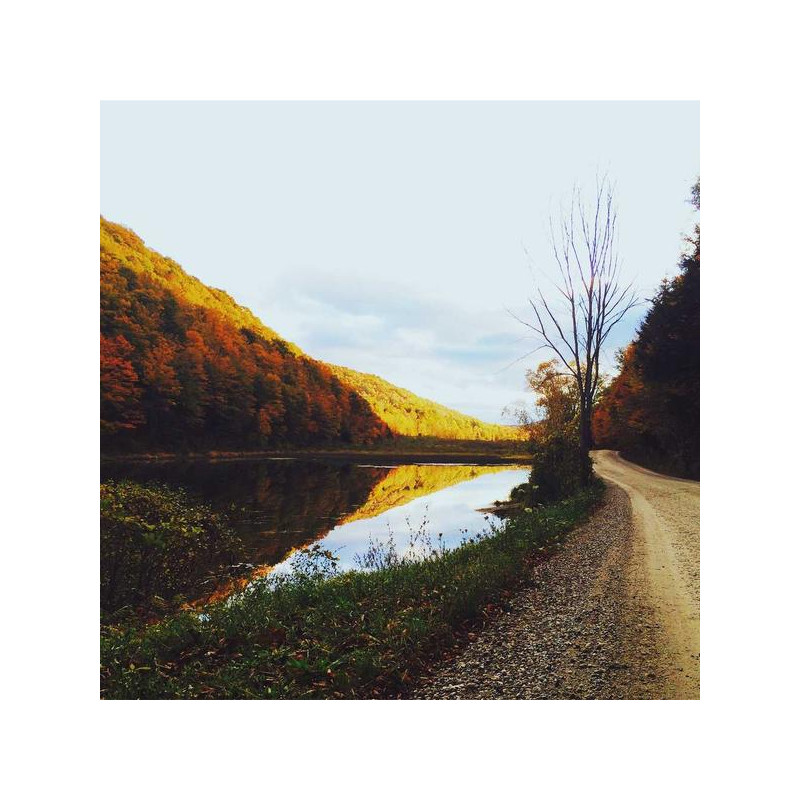 Serviettes ultra-fines x20