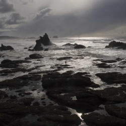 Probiotiques flore vaginale 30 caps