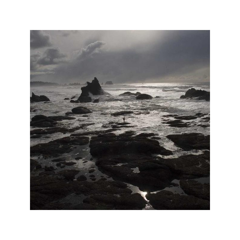 Probiotiques flore vaginale 30 caps