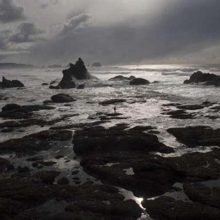 Probiotiques flore vaginale 30 caps