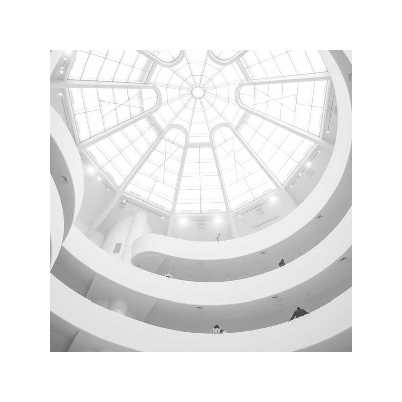 Spray fraîcheur intime 100ml