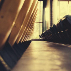 Crème de nuit régénérante 50ml