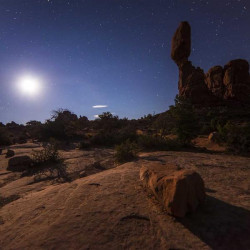 Démaquillant biphasé yeux 125ml