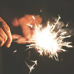 Eau micellaire peau sensible 400ml