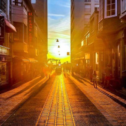 Tonique apaisant à l eau de rose 200ml