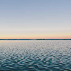 Gommage corps grain de café 200ml