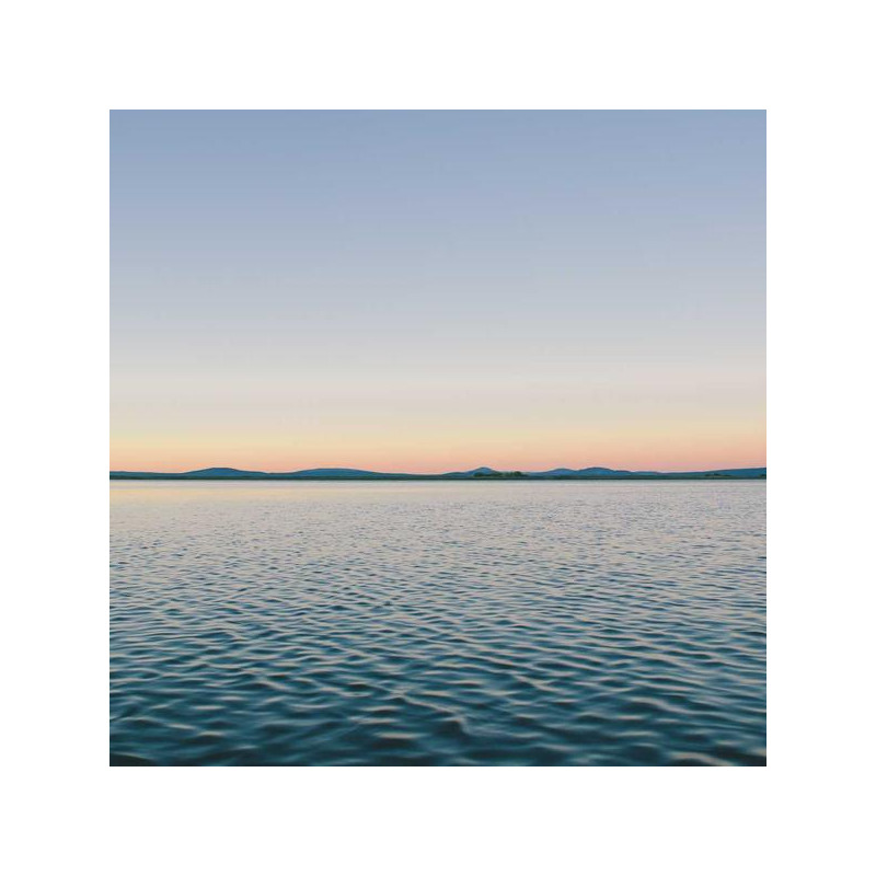 Gommage corps grain de café 200ml