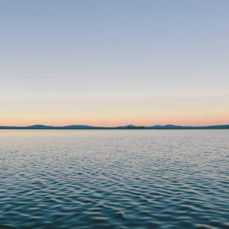 Gommage corps grain de café 200ml