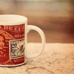 Huile sèche multi-usages 100ml