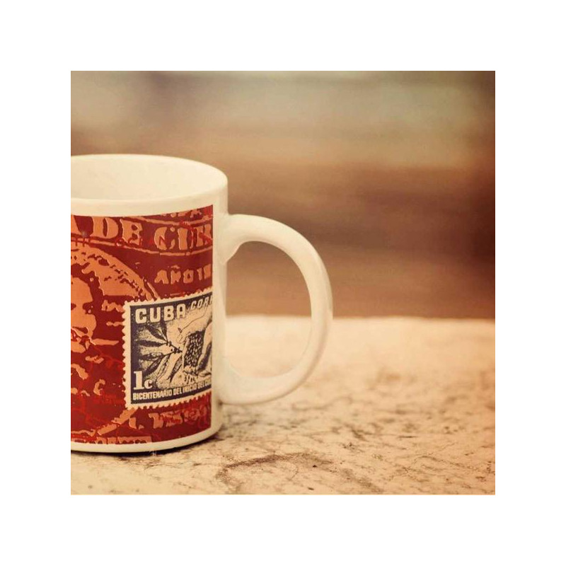 Huile sèche multi-usages 100ml