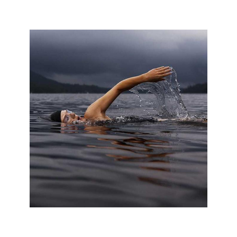 Crème mains réparatrice 75ml