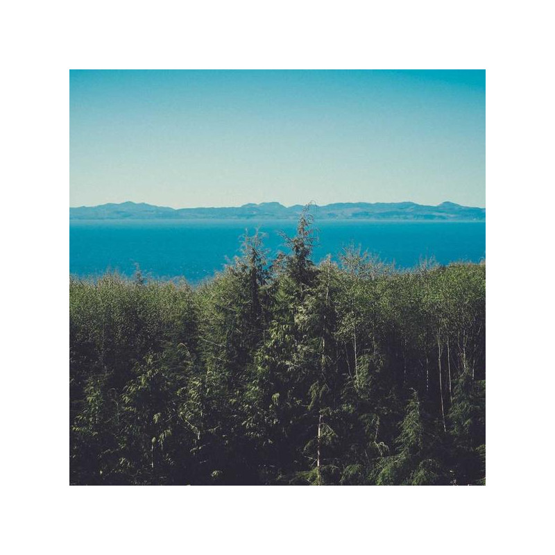 Déodorant 48h sans alcool 50ml