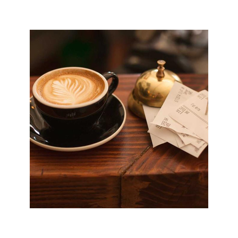 Crème pieds talons abîmés 100ml