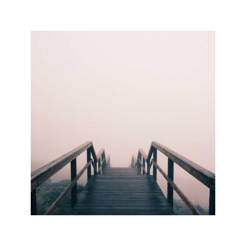 Lotion raffermissante corps 200ml