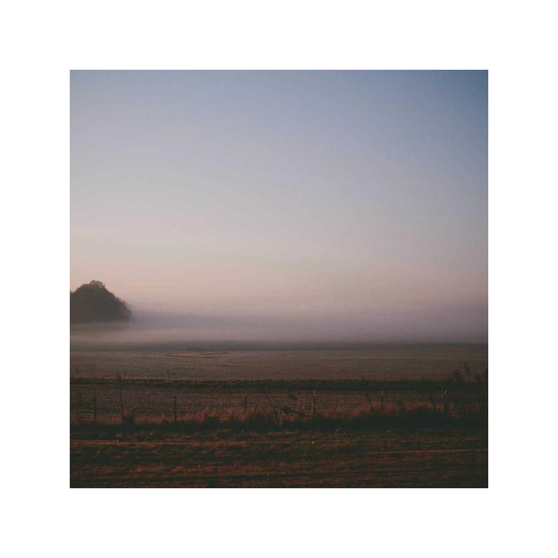 Baume cicatrisant peau 50ml