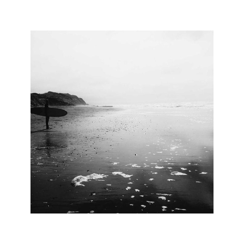 Shampoing antichute fortifiant 250ml