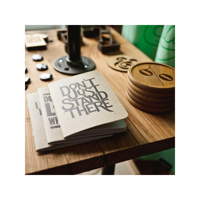 Shampoing antipelliculaire 200ml