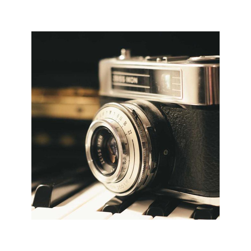 Lotion anti-poux famille 150ml