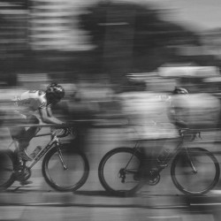 Dentifrice gencives sensibles 75ml