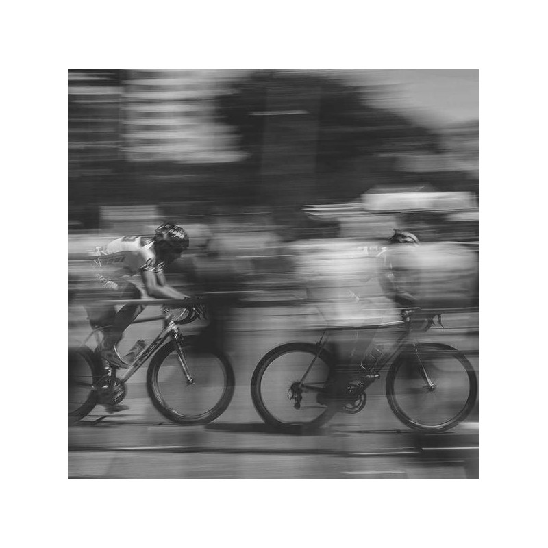 Dentifrice gencives sensibles 75ml