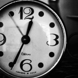 Brossettes interdentaires x10