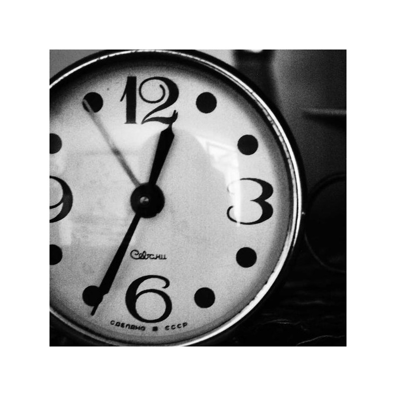 Brossettes interdentaires x10