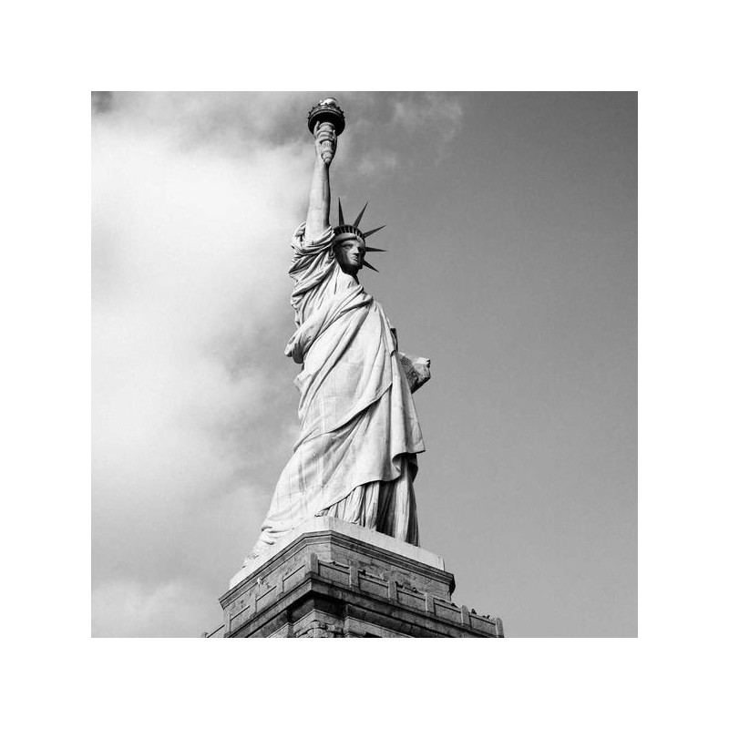 Spray haleine fraîche 15ml