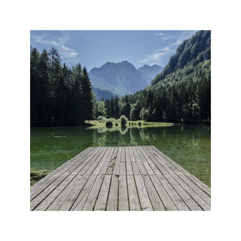 Dentifrice charbon actif 100ml