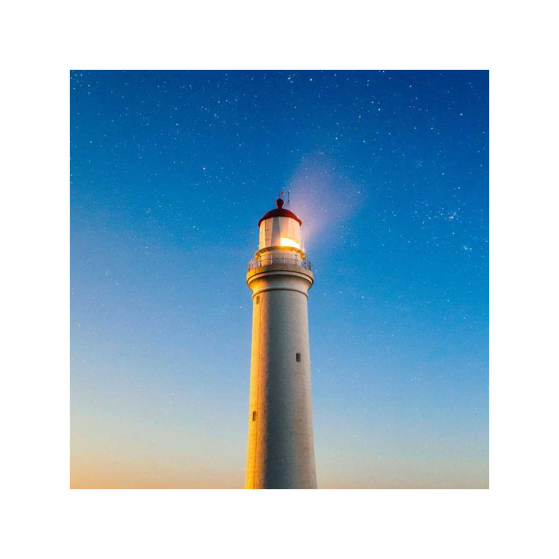 Vitamine D3 2000UI gouttes 20ml