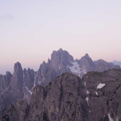 Spiruline bio 200 comprimés