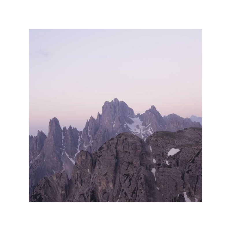 Spiruline bio 200 comprimés