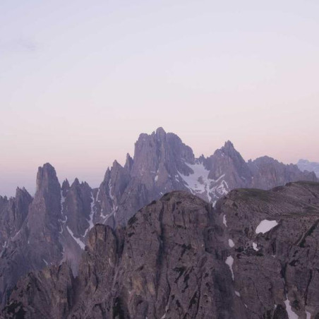 Spiruline bio 200 comprimés