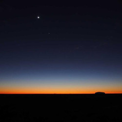 Mélatonine 1mg 60 comprimés