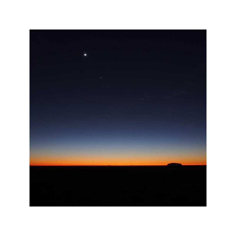 Mélatonine 1mg 60 comprimés