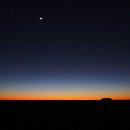 Mélatonine 1mg 60 comprimés