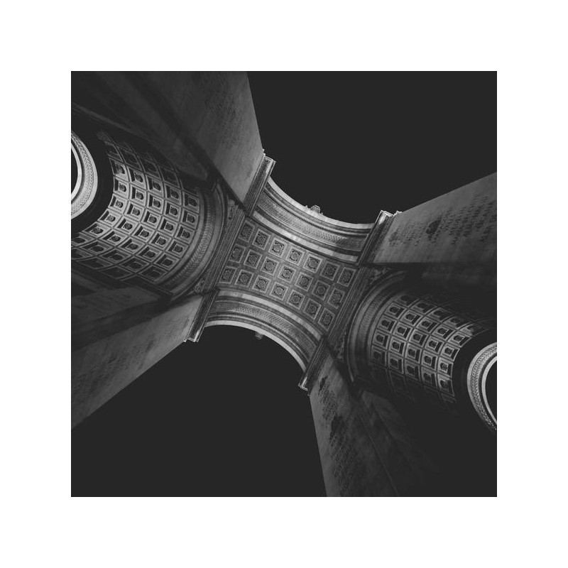 Liniment oléo-calcaire 500ml