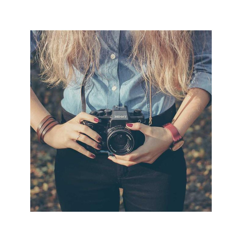 Crème change bébé 100ml