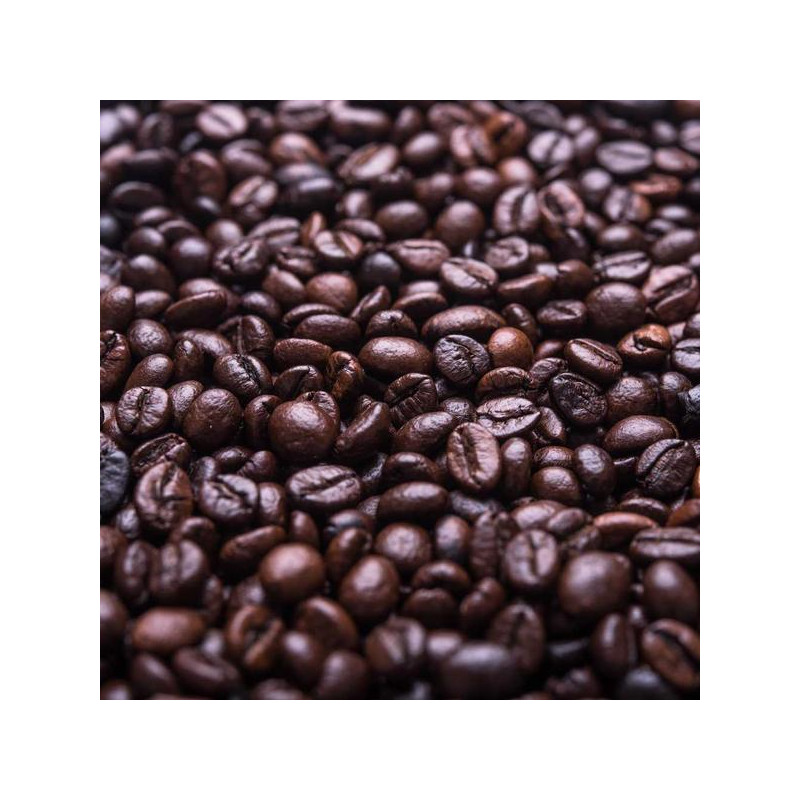 Lingettes bébé biodégradables x70