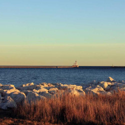 Eau nettoyante bébé 500ml