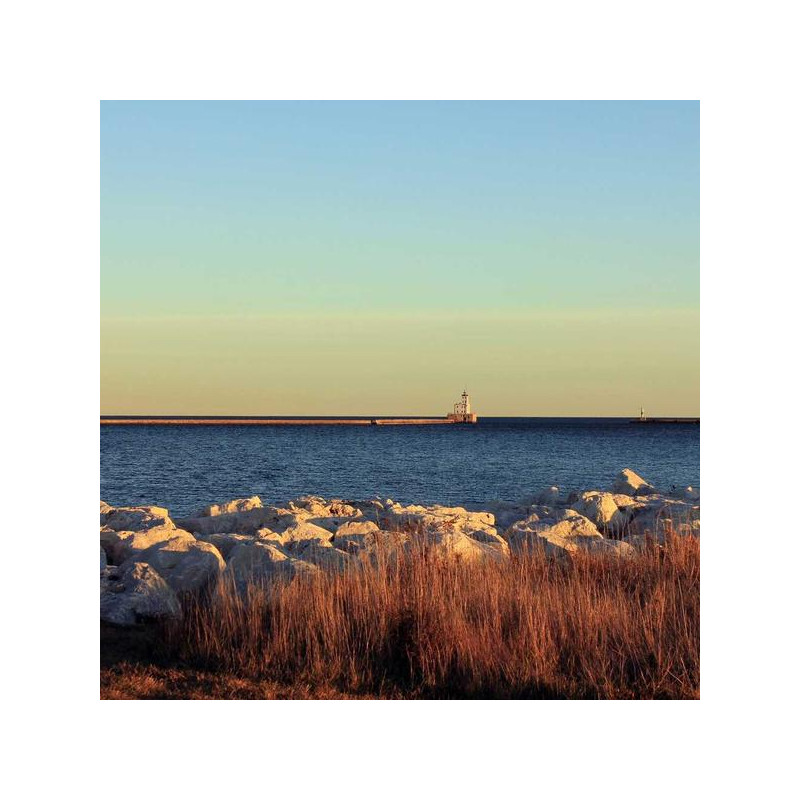 Eau nettoyante bébé 500ml