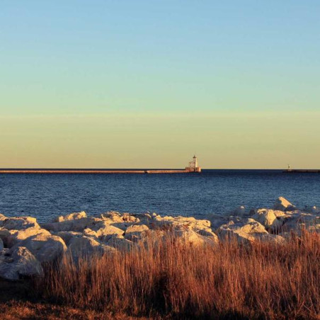 Eau nettoyante bébé 500ml