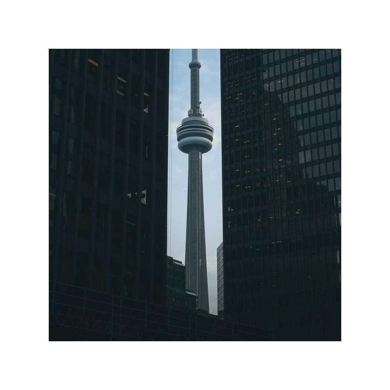 Crème vergetures grossesse 200ml